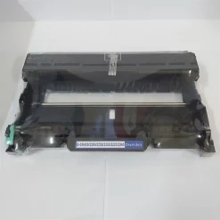 Cụm Drum DR-2255