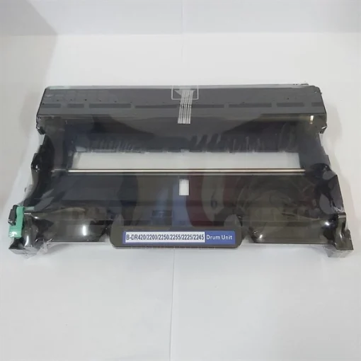 Cụm Drum DR-2255