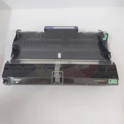 Cụm Drum DR-2255