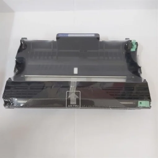 Cụm Drum DR-2255