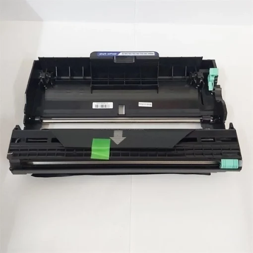 Cụm Drum DR2385/ DR2350 - Brother HL2360/2361