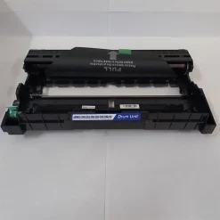 Cụm Drum DR2385/ DR2350 - Brother HL2360/2361