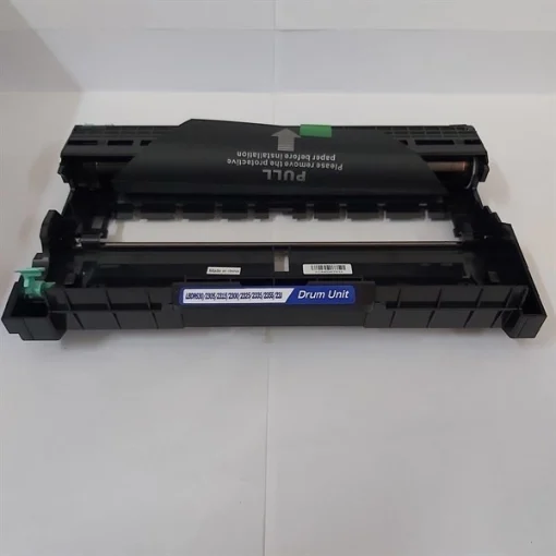 Cụm Drum DR2385/ DR2350 - Brother HL2360/2361