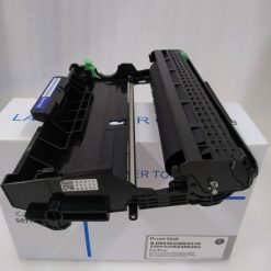 Cụm Drum DR2385/ DR2350 - Brother HL2360/2361
