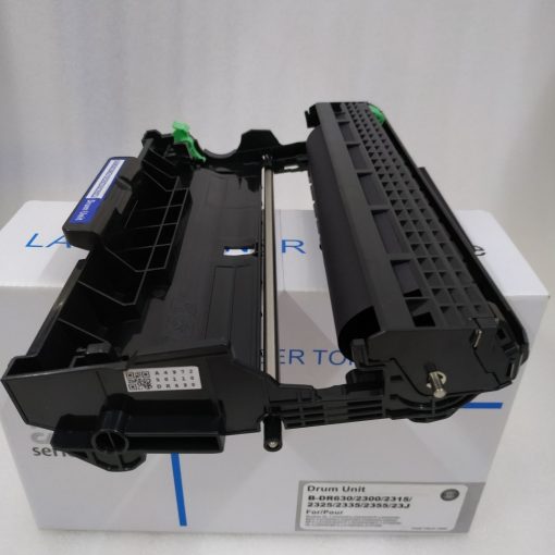 Cụm Drum DR2385/ DR2350 - Brother HL2360/2361