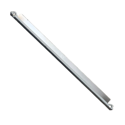 Gạt mực máy in HP 17A/30A