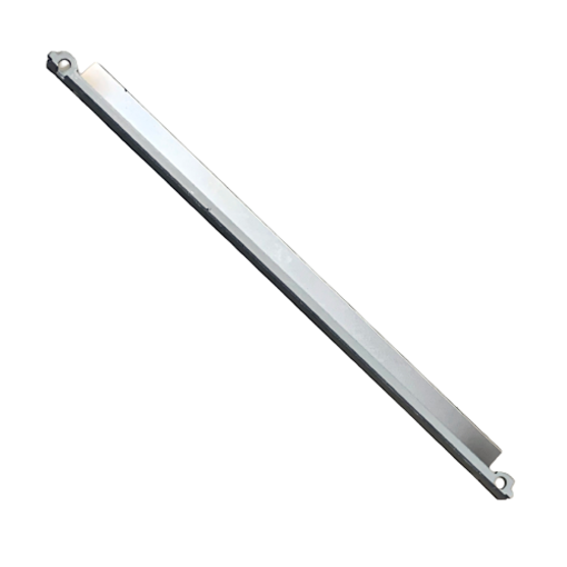 Gạt mực máy in HP 17A/30A