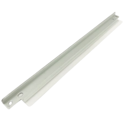 Gạt mực máy in HP 55A