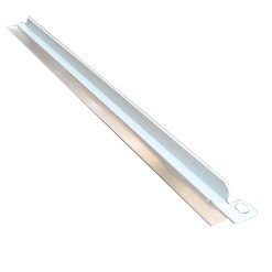 Gạt mực máy in HP 26A