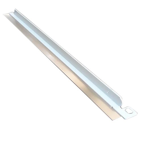 Gạt mực máy in HP 26A