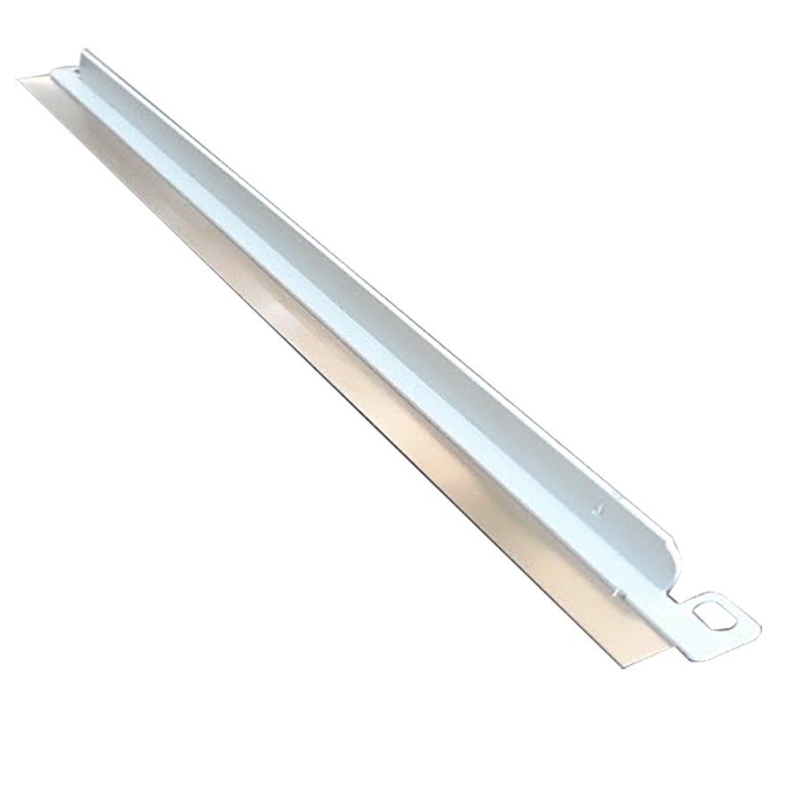 Gạt mực máy in HP 26A