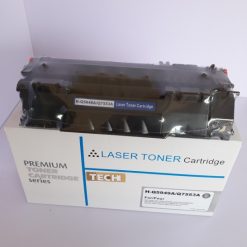Mực in HP 49A/53A