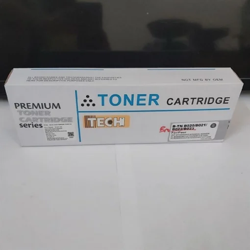 Mực in Brother TN-B022 - Brother B2000/ B2080