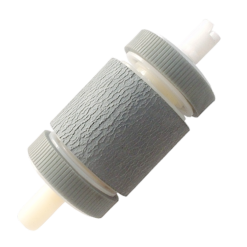 Quả đào kéo giấy 05A HP 2035/2055