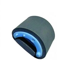 Quả đào kéo giấy 12A HP 1010/1020