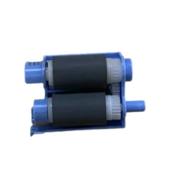 Quả đào kéo giấy 26A HP M402, M426, M426FDN