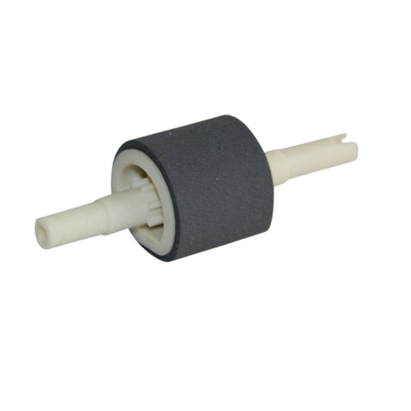 qua-dao-49A Quả đào kéo giấy 49A HP 1160/1320