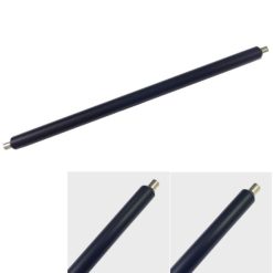 Trục sạc 05A/80A