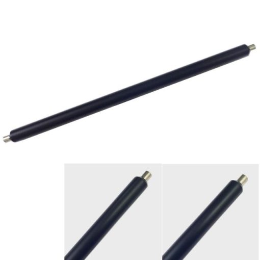 Trục sạc 05A/80A