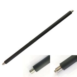 Trục sạc 26A