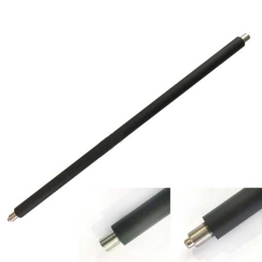 Trục sạc 26A