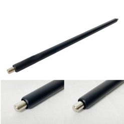 Trục sạc 35A