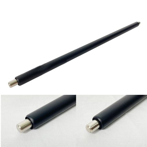 Trục sạc 35A