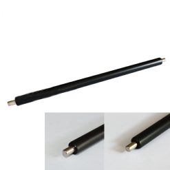 Trục sạc 49A/53A