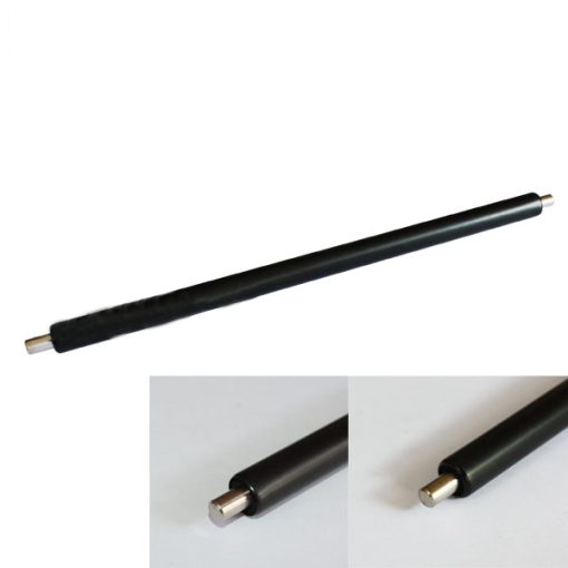 Trục sạc 49A/53A