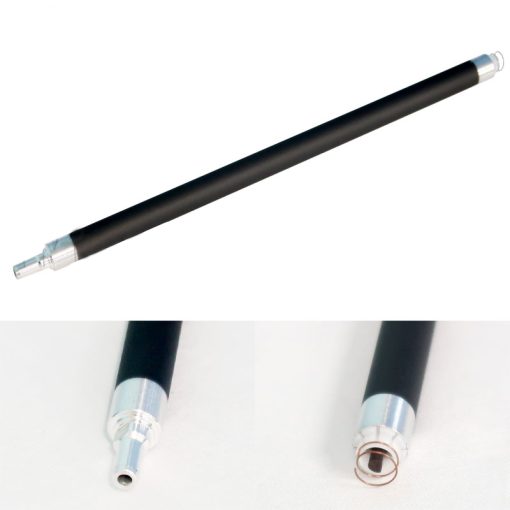 Trục từ 12A HP 1010