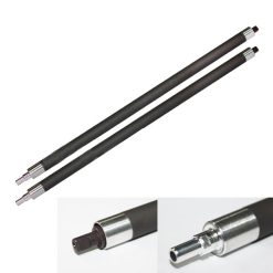 Trục từ 35A