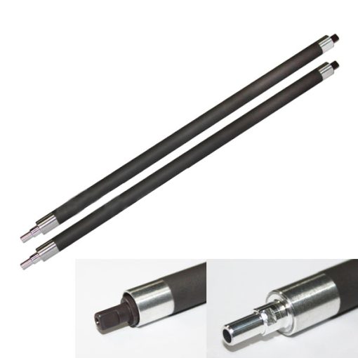 Trục từ 35A