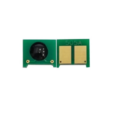 Chip mực 05A