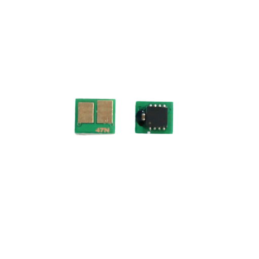 Chip mực 17A