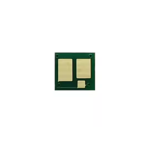 Chip Drum CF219A