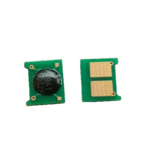 Chip mực 83A-337