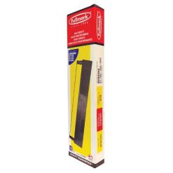 Băng mực Fullmark LQ 350