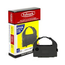 Băng mực Fullmark LQ 680