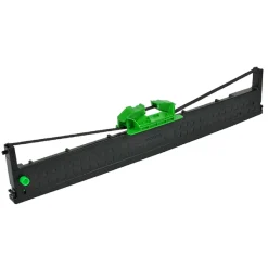 Băng mực Olivetti PR2 Plus