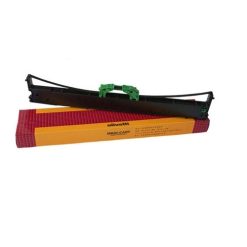 Băng mực Olivetti PR2 Plus