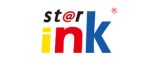 starink